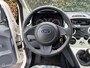 Ford Ka 1.2 | Cruise Control | Airco | Nieuwe APK | Zuinig