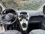 Ford Ka 1.2 | Cruise Control | Airco | Nieuwe APK | Zuinig