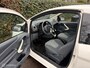 Ford Ka 1.2 | Cruise Control | Airco | Nieuwe APK | Zuinig