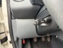 Ford Ka 1.2 | Cruise Control | Airco | Nieuwe APK | Zuinig