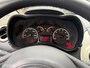 Ford Ka 1.2 | Cruise Control | Airco | Nieuwe APK | Zuinig