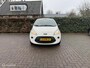 Ford Ka 1.2 | Cruise Control | Airco | Nieuwe APK | Zuinig