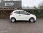 Ford Ka 1.2 | Cruise Control | Airco | Nieuwe APK | Zuinig