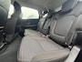 Renault Scenic 1.2 TCe Collection 38.000 KM Clima/Cruise contr. “Tekhaak”