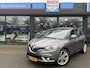 Renault Scenic 1.2 TCe Collection 38.000 KM Clima/Cruise contr. “Tekhaak”