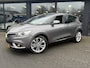 Renault Scenic 1.2 TCe Collection 38.000 KM Clima/Cruise contr. “Tekhaak”