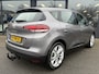 Renault Scenic 1.2 TCe Collection 38.000 KM Clima/Cruise contr. “Tekhaak”