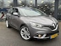 Renault Scenic 1.2 TCe Collection 38.000 KM Clima/Cruise contr. “Tekhaak”