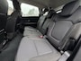 Renault Scenic 1.2 TCe Collection 38.000 KM Clima/Cruise contr. “Tekhaak”