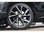 Skoda Karoq 1.5 TSI ACT SportLine I Navi I Stoelverwarming I Climate I Virtual I Canton Audio