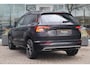 Skoda Karoq 1.5 TSI ACT SportLine I Navi I Stoelverwarming I Climate I Virtual I Canton Audio