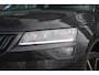 Skoda Karoq 1.5 TSI ACT SportLine I Navi I Stoelverwarming I Climate I Virtual I Canton Audio