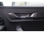 Skoda Karoq 1.5 TSI ACT SportLine I Navi I Stoelverwarming I Climate I Virtual I Canton Audio