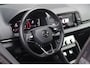 Skoda Karoq 1.5 TSI ACT SportLine I Navi I Stoelverwarming I Climate I Virtual I Canton Audio