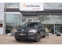 Skoda Karoq 1.5 TSI ACT SportLine I Navi I Stoelverwarming I Climate I Virtual I Canton Audio