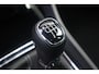 Skoda Karoq 1.5 TSI ACT SportLine I Navi I Stoelverwarming I Climate I Virtual I Canton Audio