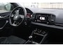 Skoda Karoq 1.5 TSI ACT SportLine I Navi I Stoelverwarming I Climate I Virtual I Canton Audio