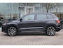 Skoda Karoq 1.5 TSI ACT SportLine I Navi I Stoelverwarming I Climate I Virtual I Canton Audio
