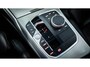 BMW 3-Serie Touring 330e xDrive Business Edition (facelift) PANO|Trekhaak|Leder|Curved Display| 18''LM BLACK