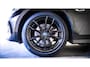 BMW 3-Serie Touring 330e xDrive Business Edition (facelift) PANO|Trekhaak|Leder|Curved Display| 18''LM BLACK