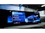 BMW 3-Serie Touring 330e xDrive Business Edition (facelift) PANO|Trekhaak|Leder|Curved Display| 18''LM BLACK