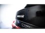 BMW 3-Serie Touring 330e xDrive Business Edition (facelift) PANO|Trekhaak|Leder|Curved Display| 18''LM BLACK