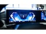 BMW 3-Serie Touring 330e xDrive Business Edition (facelift) PANO|Trekhaak|Leder|Curved Display| 18''LM BLACK