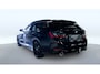 BMW 3-Serie Touring 330e xDrive Business Edition (facelift) PANO|Trekhaak|Leder|Curved Display| 18''LM BLACK