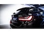 BMW 3-Serie Touring 330e xDrive Business Edition (facelift) PANO|Trekhaak|Leder|Curved Display| 18''LM BLACK
