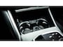 BMW 3-Serie Touring 330e xDrive Business Edition (facelift) PANO|Trekhaak|Leder|Curved Display| 18''LM BLACK