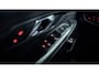 BMW 3-Serie Touring 330e xDrive Business Edition (facelift) PANO|Trekhaak|Leder|Curved Display| 18''LM BLACK