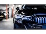 BMW 3-Serie Touring 330e xDrive Business Edition (facelift) PANO|Trekhaak|Leder|Curved Display| 18''LM BLACK