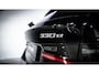 BMW 3-Serie Touring 330e xDrive Business Edition (facelift) PANO|Trekhaak|Leder|Curved Display| 18''LM BLACK