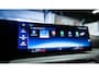 BMW 3-Serie Touring 330e xDrive Business Edition (facelift) PANO|Trekhaak|Leder|Curved Display| 18''LM BLACK