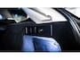 BMW 3-Serie Touring 330e xDrive Business Edition (facelift) PANO|Trekhaak|Leder|Curved Display| 18''LM BLACK