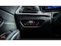 BMW 3-Serie Touring 330e xDrive Business Edition (facelift) PANO|Trekhaak|Leder|Curved Display| 18''LM BLACK