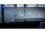 BMW 3-Serie Touring 330e xDrive Business Edition (facelift) PANO|Trekhaak|Leder|Curved Display| 18''LM BLACK