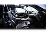 BMW 3-Serie Touring 330e xDrive Business Edition (facelift) PANO|Trekhaak|Leder|Curved Display| 18''LM BLACK