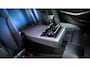 BMW 3-Serie Touring 330e xDrive Business Edition (facelift) PANO|Trekhaak|Leder|Curved Display| 18''LM BLACK