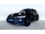 BMW 3-Serie Touring 330e xDrive Business Edition (facelift) PANO|Trekhaak|Leder|Curved Display| 18''LM BLACK