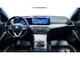 BMW 3-Serie Touring 330e xDrive Business Edition (facelift) PANO|Trekhaak|Leder|Curved Display| 18''LM BLACK