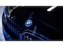 BMW 3-Serie Touring 330e xDrive Business Edition (facelift) PANO|Trekhaak|Leder|Curved Display| 18''LM BLACK