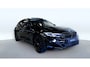 BMW 3-Serie Touring 330e xDrive Business Edition (facelift) PANO|Trekhaak|Leder|Curved Display| 18''LM BLACK