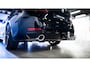 BMW 3-Serie Touring 330e xDrive Business Edition (facelift) PANO|Trekhaak|Leder|Curved Display| 18''LM BLACK