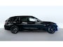 BMW 3-Serie Touring 330e xDrive Business Edition (facelift) PANO|Trekhaak|Leder|Curved Display| 18''LM BLACK