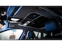 BMW 3-Serie Touring 330e xDrive Business Edition (facelift) PANO|Trekhaak|Leder|Curved Display| 18''LM BLACK
