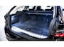 BMW 3-Serie Touring 330e xDrive Business Edition (facelift) PANO|Trekhaak|Leder|Curved Display| 18''LM BLACK