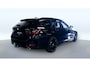 BMW 3-Serie Touring 330e xDrive Business Edition (facelift) PANO|Trekhaak|Leder|Curved Display| 18''LM BLACK