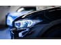 BMW 3-Serie Touring 330e xDrive Business Edition (facelift) PANO|Trekhaak|Leder|Curved Display| 18''LM BLACK