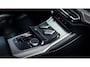 BMW 3-Serie Touring 330e xDrive Business Edition (facelift) PANO|Trekhaak|Leder|Curved Display| 18''LM BLACK